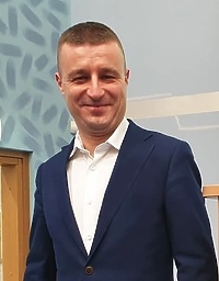 Propaganda nowym bogiem wojny