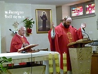 Cierpienie nie jest karą