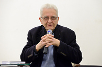 To był niezwykły papież