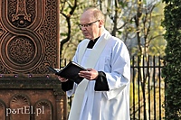 Jegłownik, jakiego nie znacie