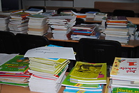 Książki dla nauczycieli