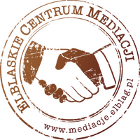 Kto chętny na mediatora?