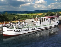 Kto kupi „Jantar”?