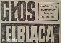 Kto pójdzie w ich ślady?