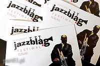 Jazzbląg - zagra czy zamilknie?