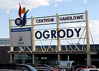 Kto zawinił? – pyta Forum Rozwoju Elbląga