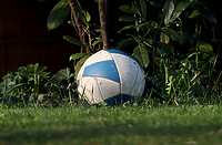 Kto zostanie mistrzem Polski?