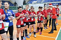 Kup bilet na Challenge Cup