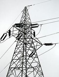 Kupisz prąd z rosyjskiej elektrowni atomowej?