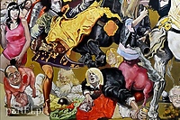 The Krasnals: Każdy może użyć kropek