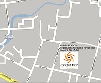 Kurs kreatywnego myślenia