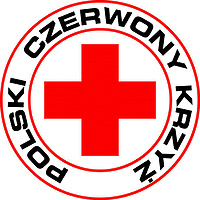 Kwesta uliczna Polskiego Czerwonego Krzyża