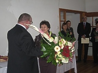 Szpital Powiatowy sp. z o.o.