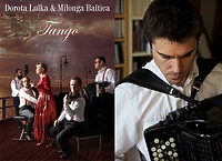 Kwiecień z EOK