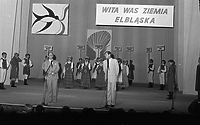 Łączą nas emocje i wspomnienia – posłuchaj!