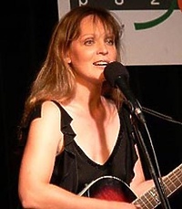 Łada Gorpienko w Bażantarni