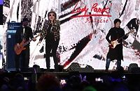 Lady Pank w Elblągu!