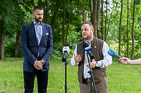 Las, sport i pieniądze dla klubów