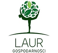 Laur Gospodarności dla samorządów i pozarządowców