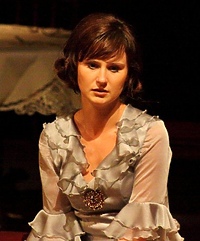 Amerykańska klasyka na weekend