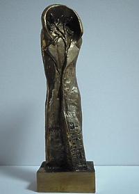 Kto zostanie Filantropem Roku?