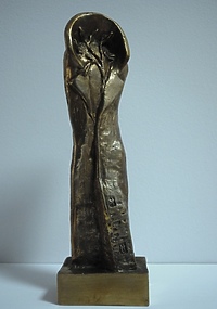 Filantrop Roku. Podziękuj swojemu darczyńcy