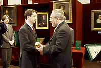 Laury dla elbląskiego banku