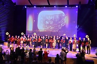 Laury „Najlepszym z najlepszych” rozdane