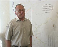 Ponad 100 mln dla przewoźnika