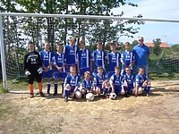 Łęczmy się z młodzieżą