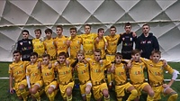 Legia rozbiła Olimpię