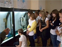 Dni Otwarte w III LO