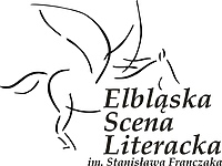 Lekcje poezji i prozy