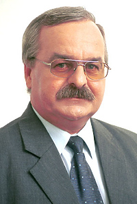 L. Krasulski: Weryfikujemy przyszłych członków