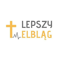 Lepszy Elbląg dziękuje