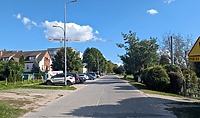 Lepszy marsz na Dąbrowskiego