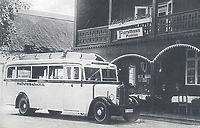 Historia okolic Elbląga: Pęklewo  (odc. 66)