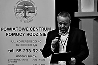 Upamiętnią Leszka Czyżewskiego