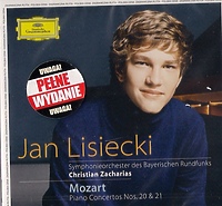 Letni Salon Muzyczny Bażantarnia 2015: ona wygrała płytę