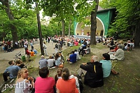 Nie są idealni, ale jak bez nich żyć?