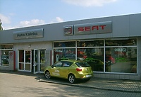 Letnie szaleństwo cen