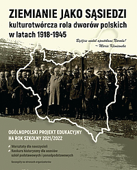 Licealistka pierwsza w województwie na konkursie historycznym