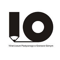 Liceum Plastyczne docenione w konkursach międzynarodowych