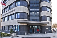 Licytacja nie doszła do skutku