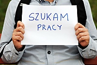 Liczy się spryt, pomysł, przedsiębiorczość i...znajomości