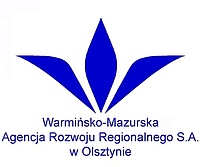 Lider Innowacji - konkurs