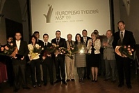 Lider innowacji z Elbląga