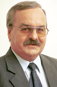 PiS i Platforma razem