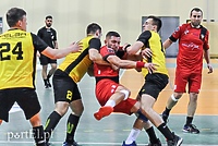 Lider za mocny dla Meblarzy