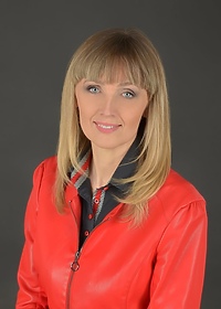 Lidia Posmyk: Będziesz miała dobry PIT za 2019? Sprawdź, może dostaniesz kredyt na mieszkanie